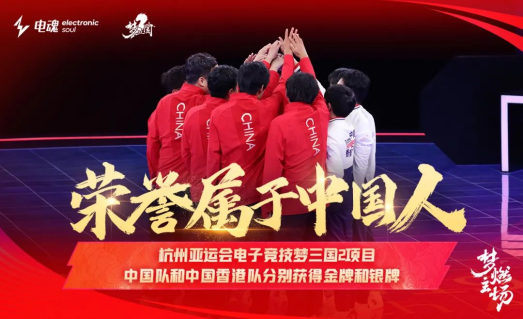 九游会·J9：网球拍抛起来有异响