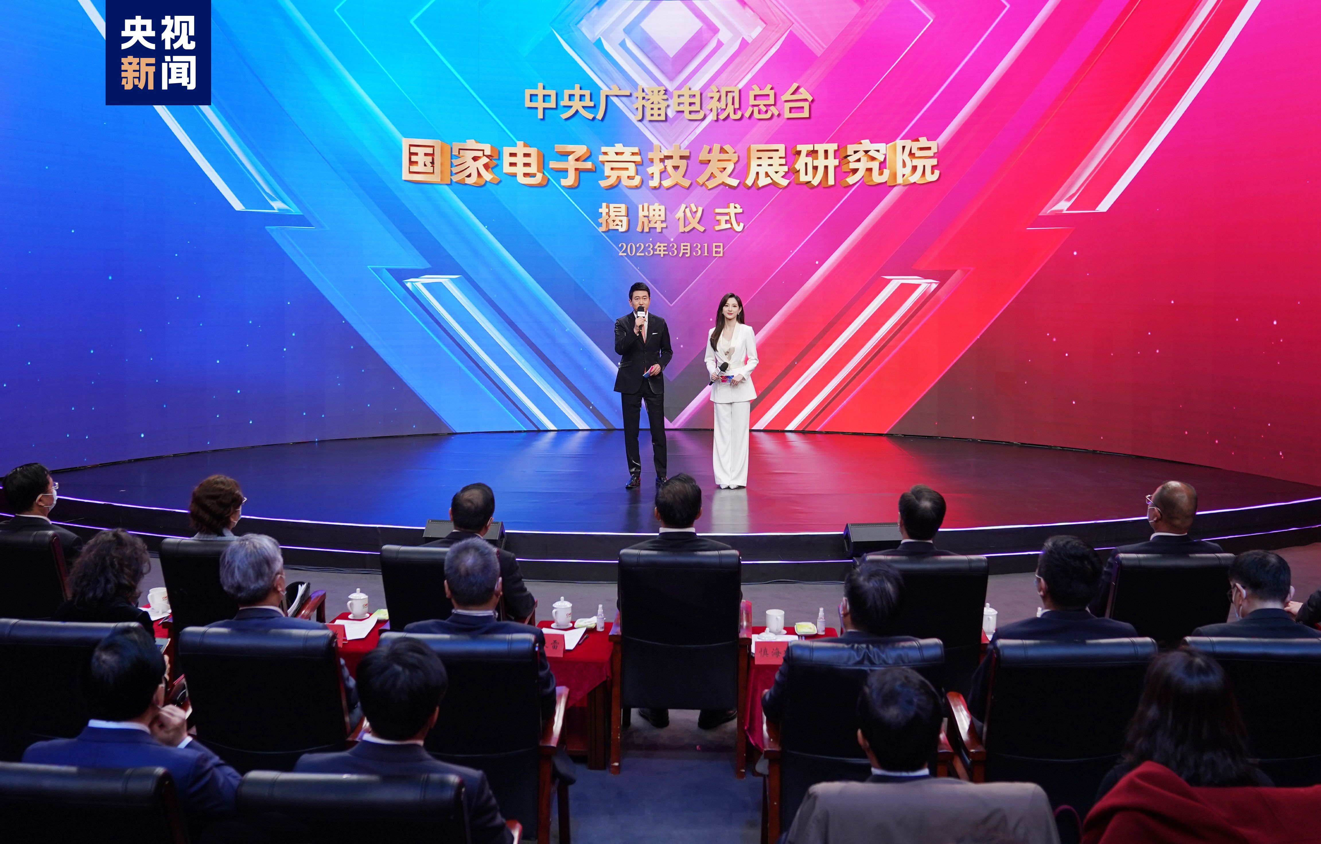 j9九游会总部：碳钢乒乓球台